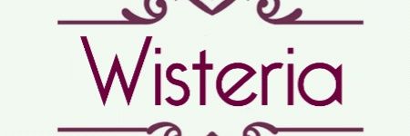 michelleheree's profile banner image