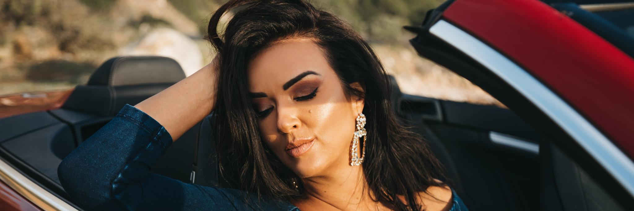 CindyNell's profile banner image
