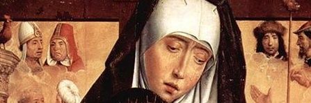 docnorj's profile banner image