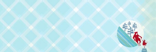 FourceLabs Profile Banner