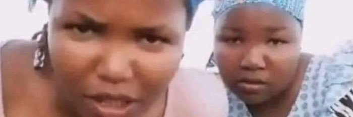 Ngwana Afrika Borwa 🇿🇦🇿🇦🇿🇦 banner