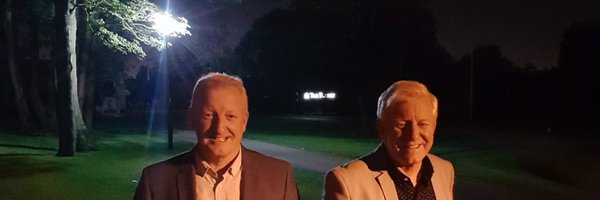 retepttocs Profile Banner