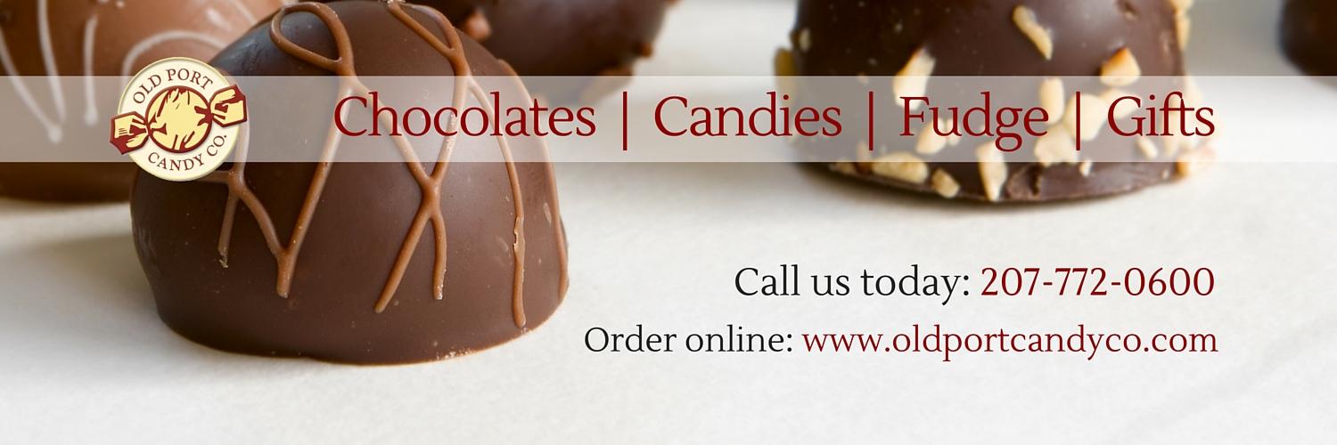oldportcandy's profile banner image
