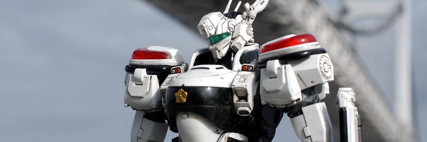 @HIDE_00's banner