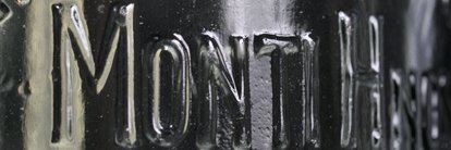 majnun's profile banner image