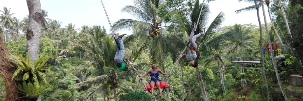 Omphitlhetse Kepadisa banner