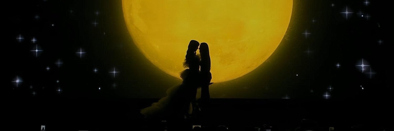 AhmBacon's profile banner image