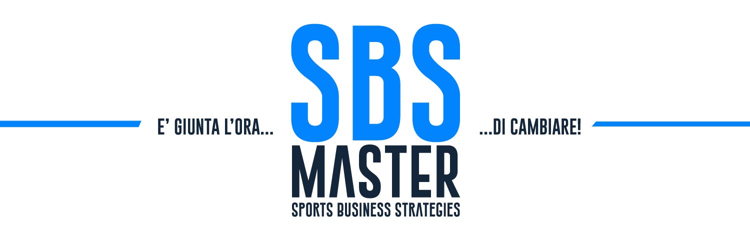 mastersbs's profile banner image