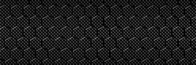 Ecloox's profile banner image