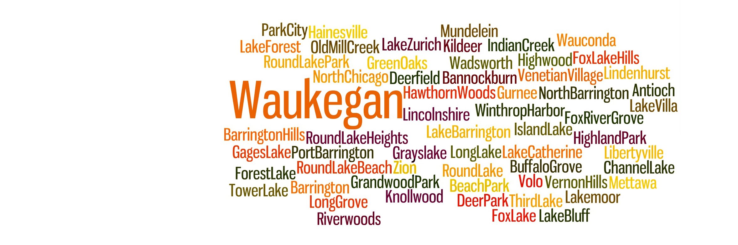 LakeCountyLive's profile banner image