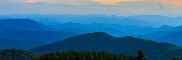 matthewcramer Profile Banner