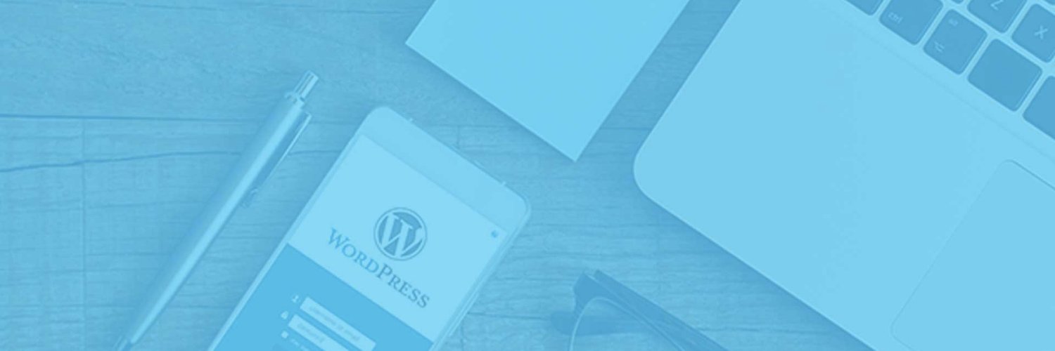 Beth Gramling Sanders • Writer & Marketer banner