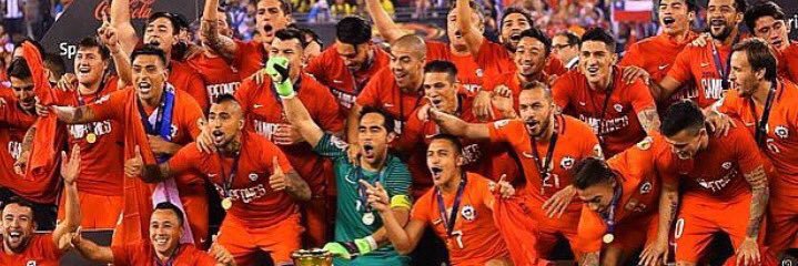 MauriRuiz's profile banner image