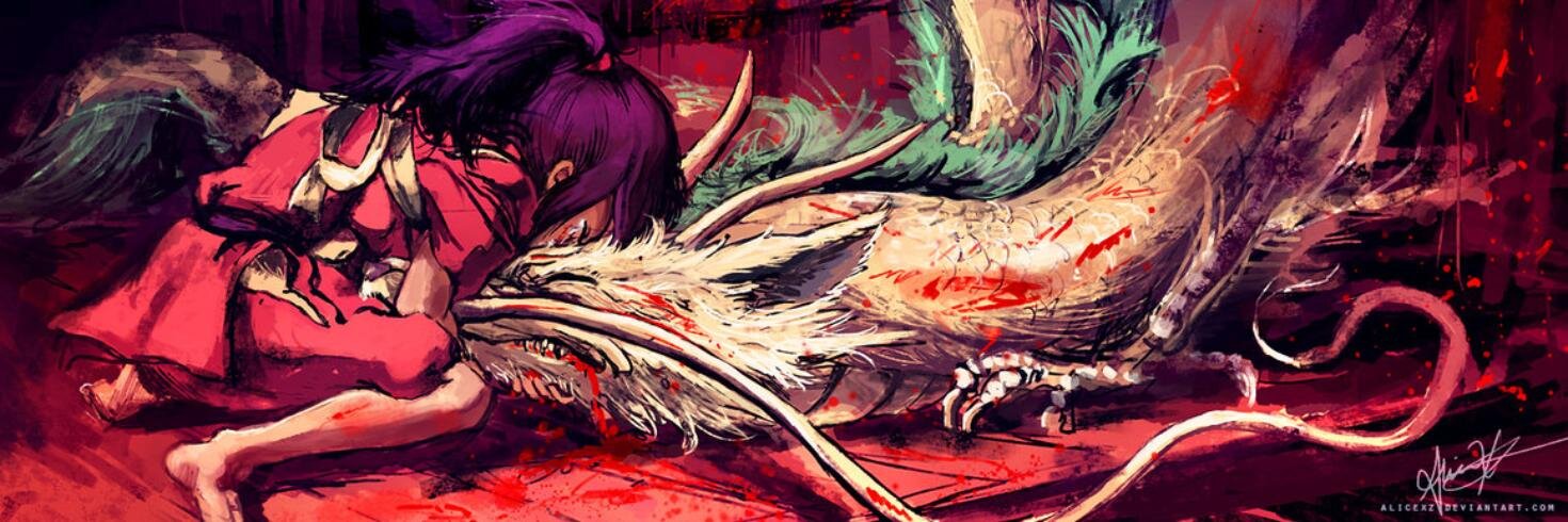 dhantosy's profile banner image