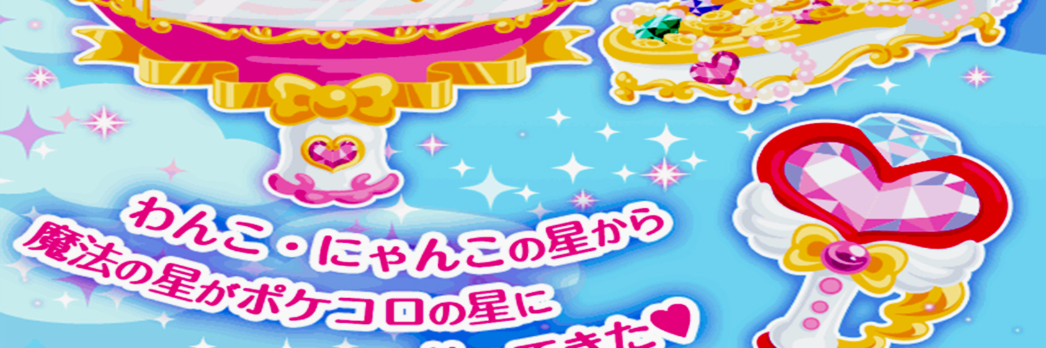 juhyeoq's profile banner image