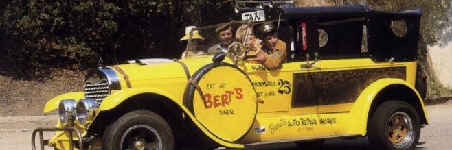 doghouse reilly banner