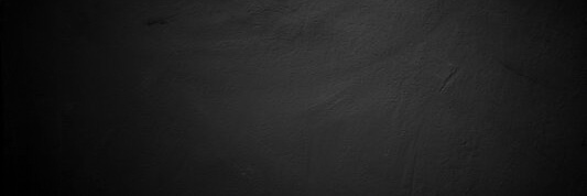 DNWH's profile banner image