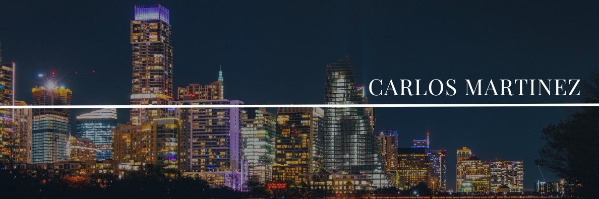 cfandfearless's profile banner image