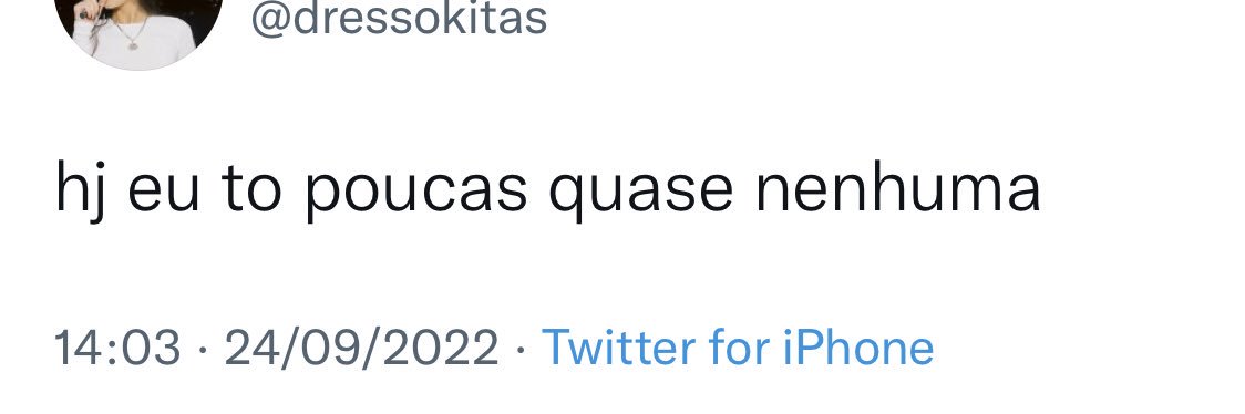 dudaribeeiro's profile banner image
