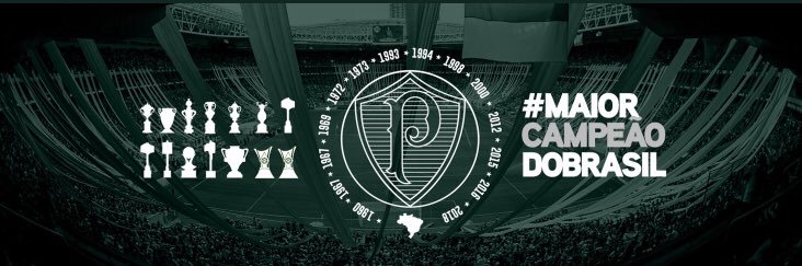 dansouba's profile banner image
