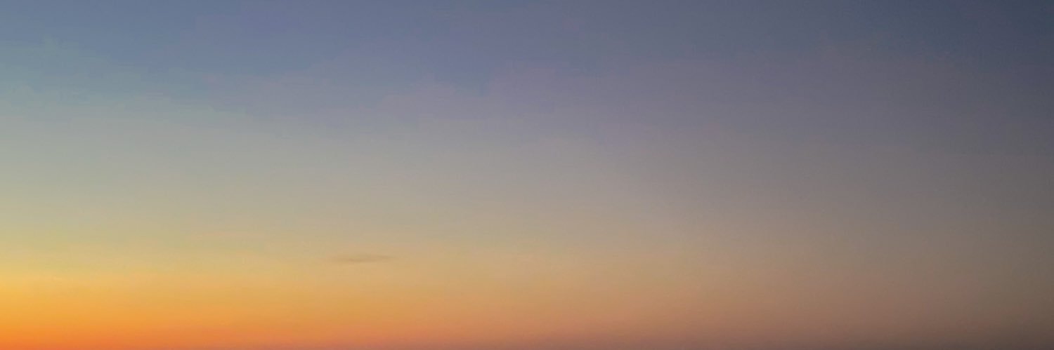 itsJonoBru's profile banner image