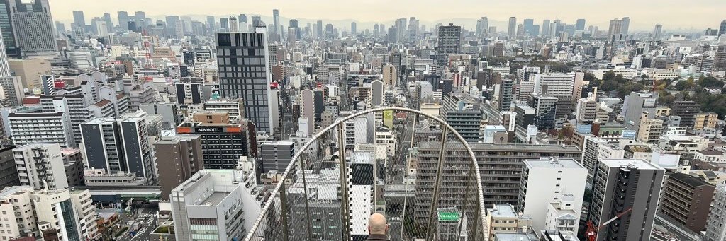 Laesterung's profile banner image