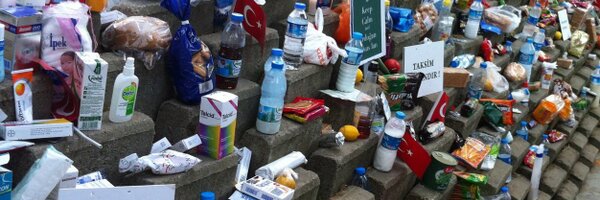 improlog Profile Banner