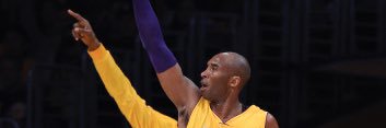 CarlosCubilete's profile banner image