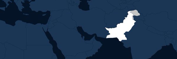 SamirMir Profile Banner