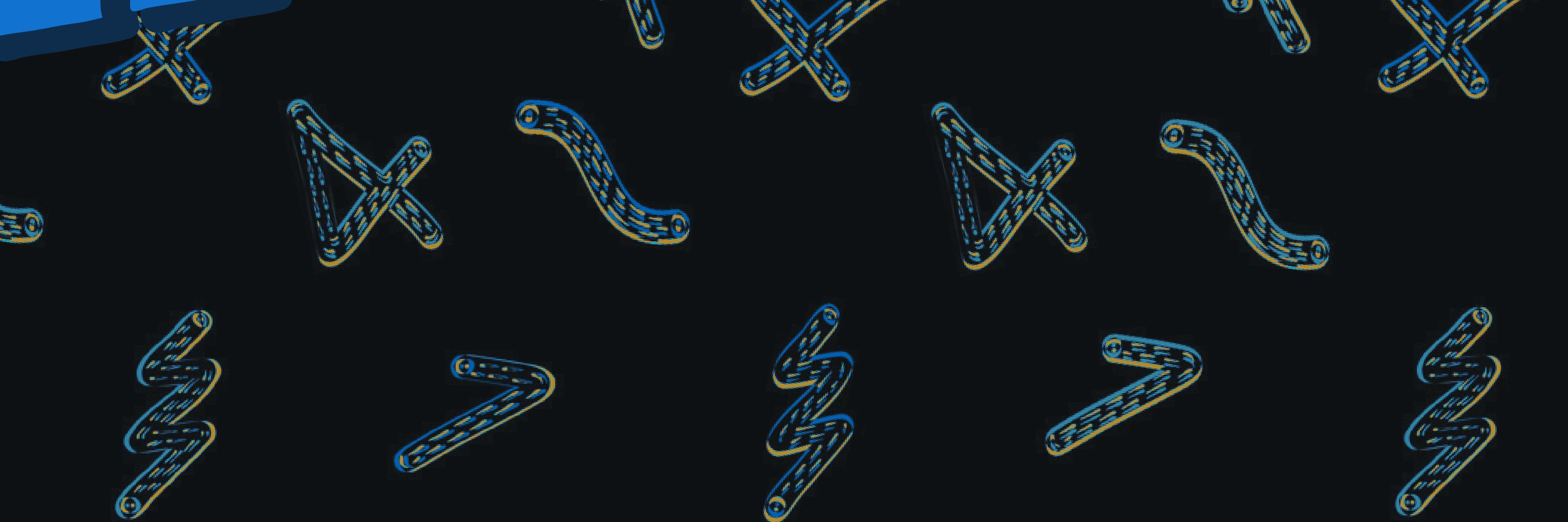 17:44 Records banner