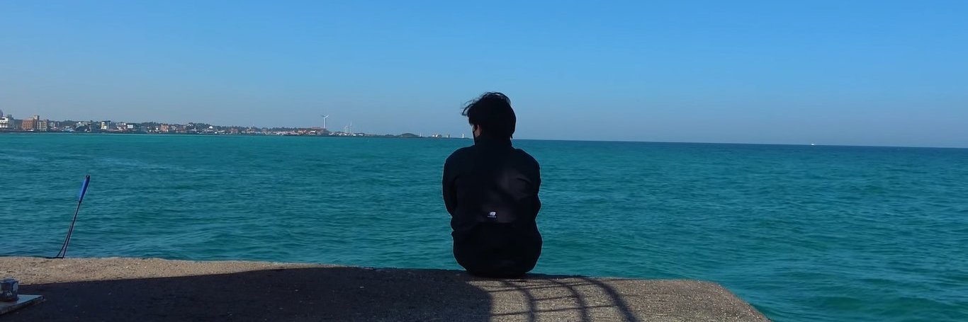 s_ddablue's profile banner image