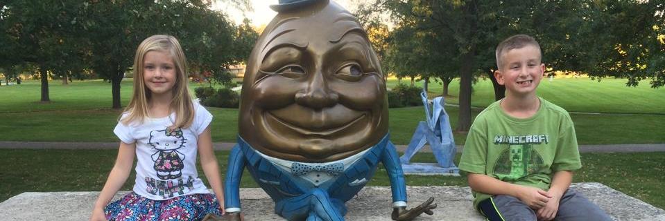 RyanPete's profile banner image
