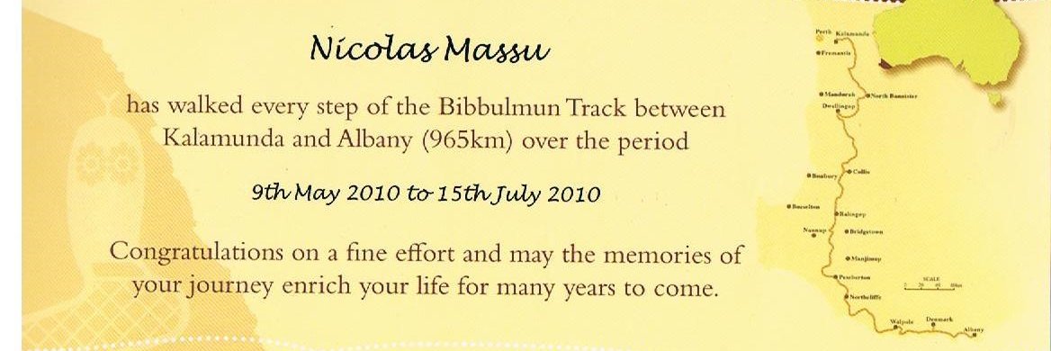 nicolasmassu's profile banner image