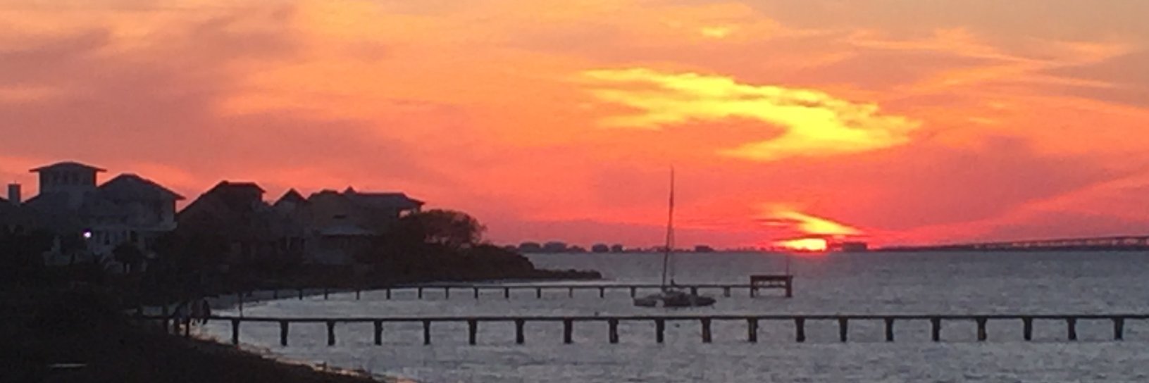 ANormalMom's profile banner image
