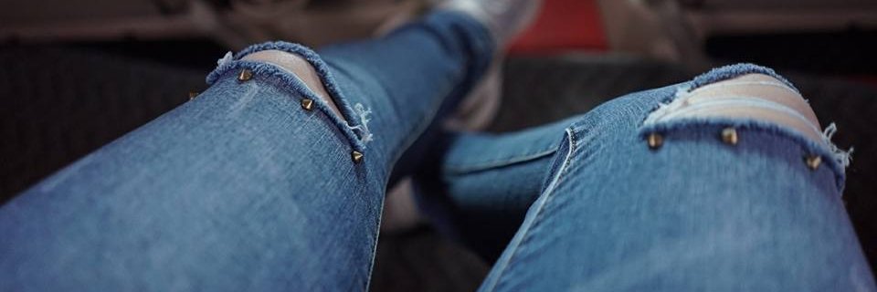 PakamonTul's profile banner image