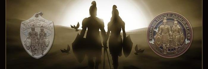 surmisez banner