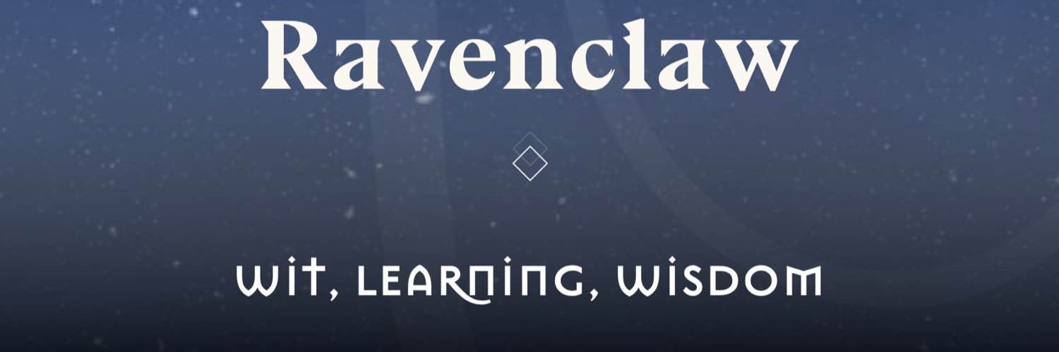 mcrafizy's profile banner image