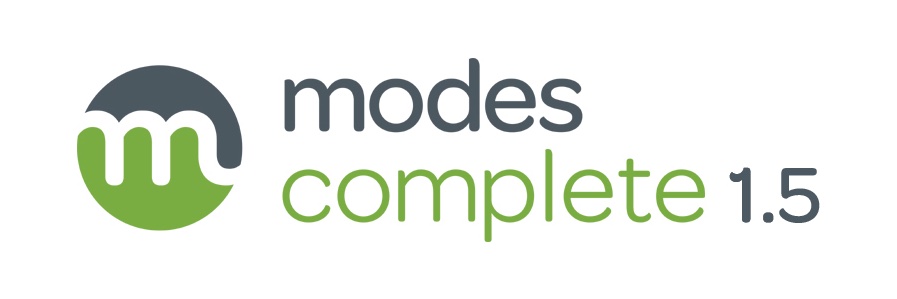 modesusers's profile banner image