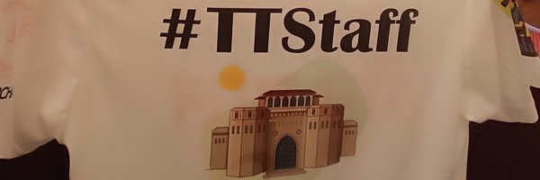 vbhdxt Profile Banner