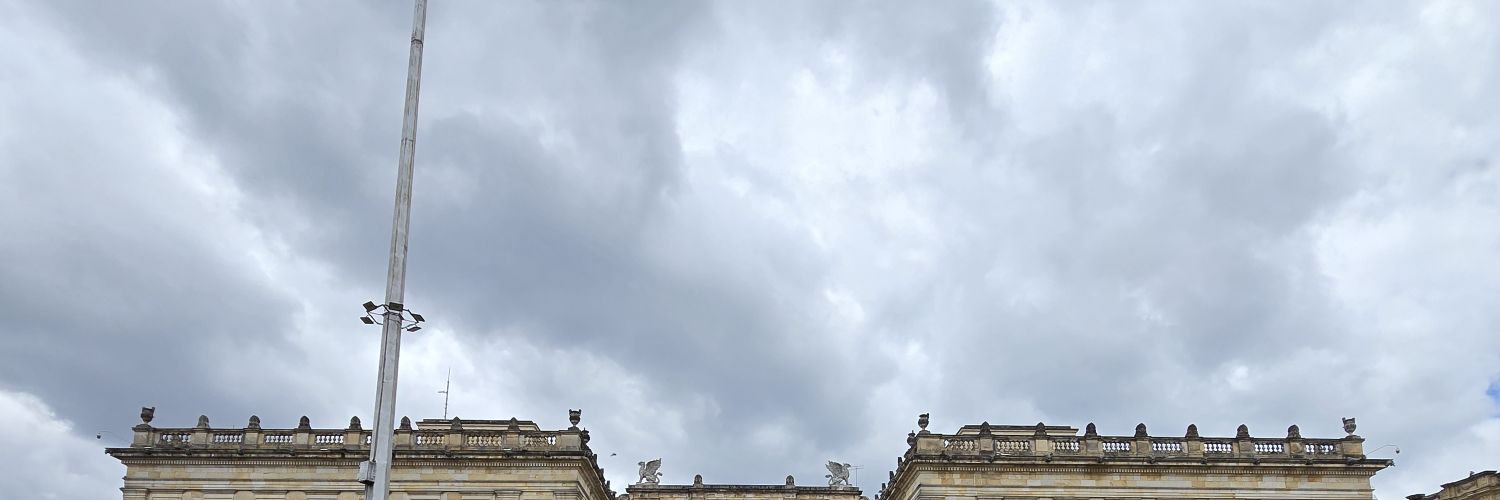 Juancho Rubio banner