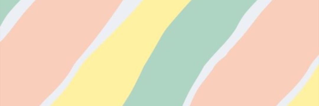 widyaningjati's profile banner image