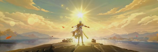 hayideyi Profile Banner