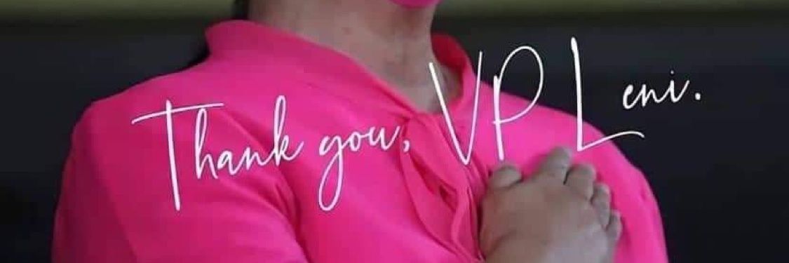 kiphoticbacilli's profile banner image