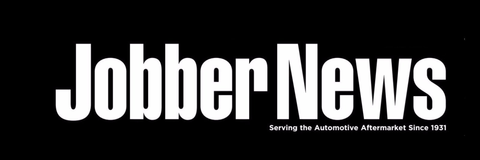 Jobber News banner