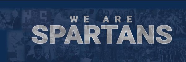 ImmaculataHSNJ Profile Banner