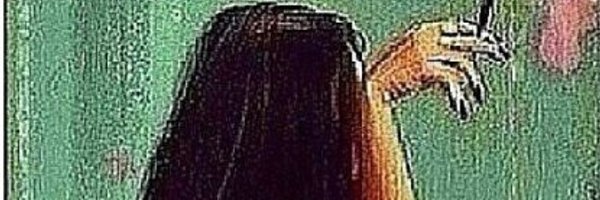 TrillBitchShit_ Profile Banner