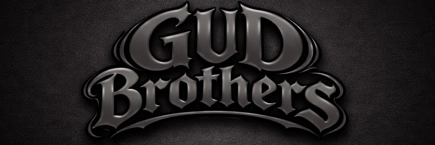 Trellwhy's profile banner image