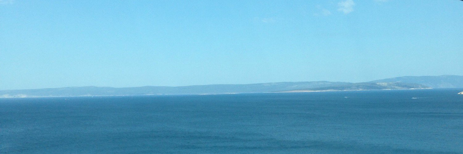 AnnaBirdie's profile banner image