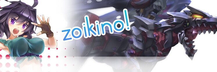 kinoyf's profile banner image