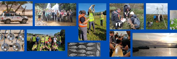 UCDSBES Profile Banner